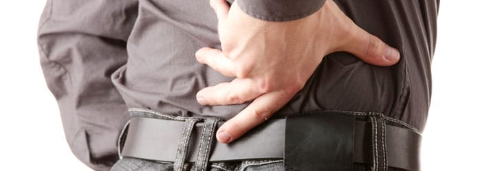 Chiropractic Gibsonia PA Back Pain Chiropractic Gibsonia PA Back Pain